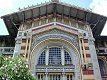 location villa martinique Die Schoelcher Bibliothek