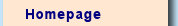 location villa martinique homepage