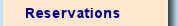 location villa martinique reservations