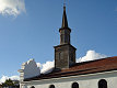 location villa martinique glise du Diamant