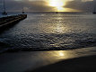 location villa martinique plage du Diamant