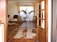 Le salon
