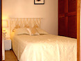 La chambre opaline