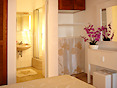La chambre opaline