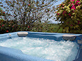 Le spa